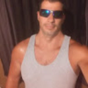 Meet your Posher, Gary